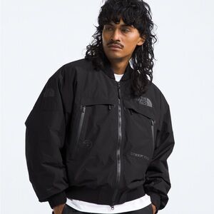 Men’s RMST Steep Tech Bomb Shell GORE-TEX Jacket